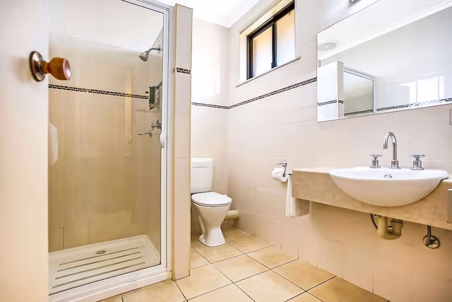 Suite, Multiple Beds, Non Smoking