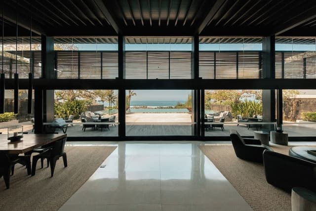 Soori Estate