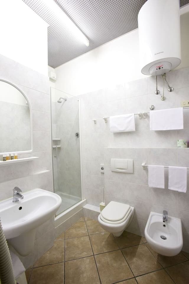 Residence Shalom for 4 people