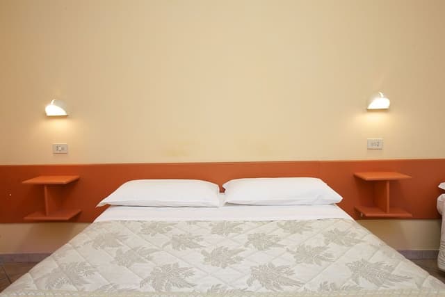 Residence Shalom for 4 people