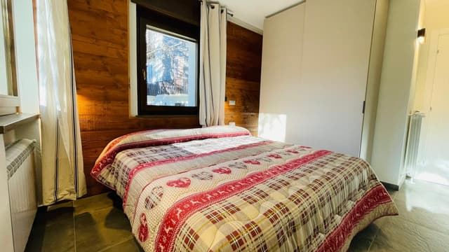 VILLA LINDA Studio 3