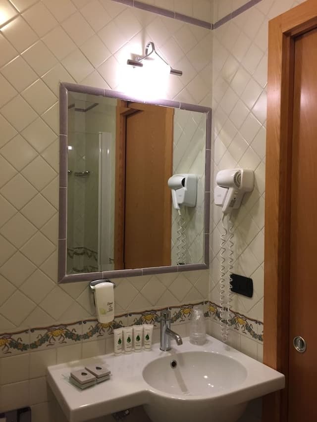 Standard Apartment, Multiple Beds, Kitchenette, Annex Building