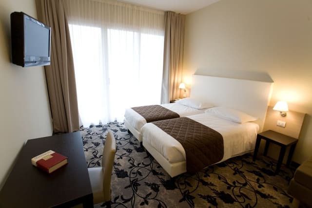Apartment, 1 Bedroom