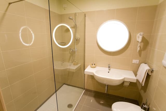 Apartment, 1 Bedroom