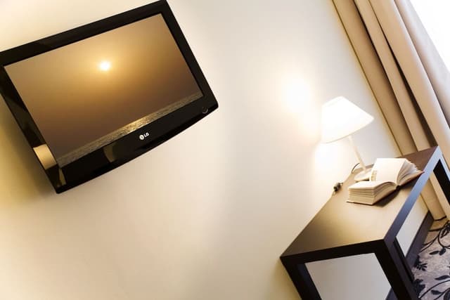 Apartment, 1 Bedroom