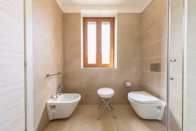 Exclusive Double Room, Hot Tub, Sea View