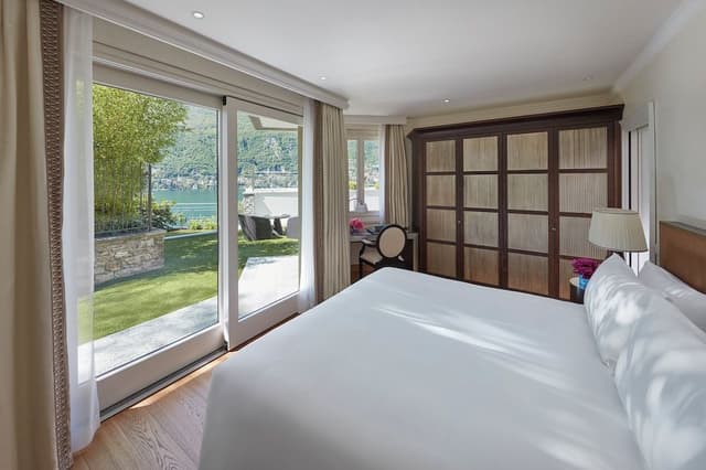 Room (La Residenza)