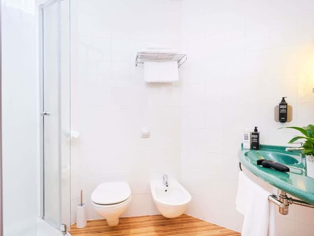 Premium Double Room, 1 Double Bed