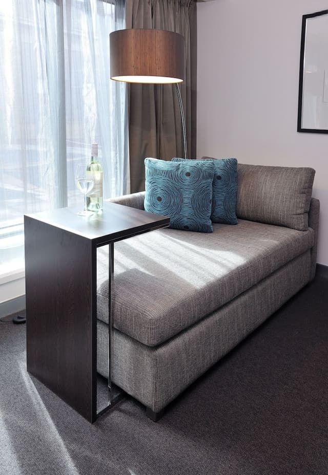 Family Suite, Multiple Beds