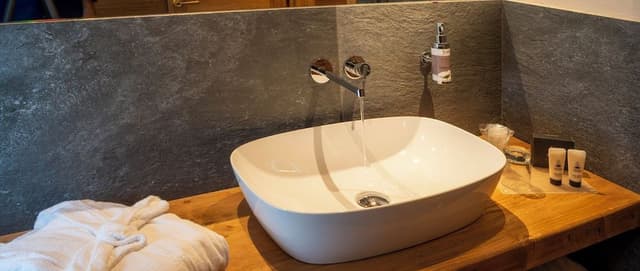 Suite, 2 Bedrooms, Mountain View (des Artistes du Mont Blanc)