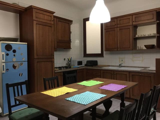 Basic Apartment, 3 Bedrooms