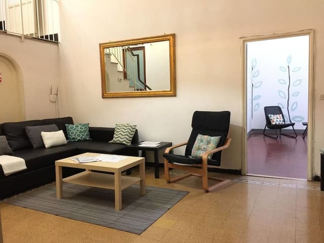 Basic Apartment, 3 Bedrooms