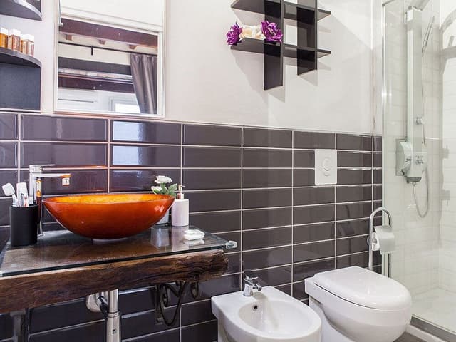 Apartment, 1 Bedroom