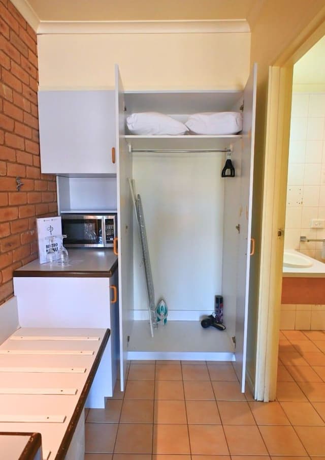 Standard Room, Multiple Beds
