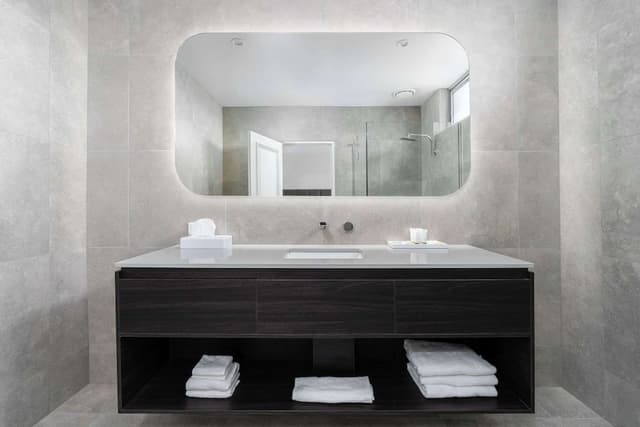 Grand Suite
