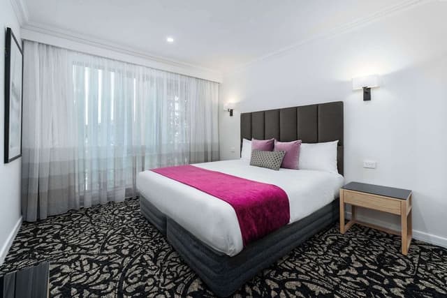 Grand Suite