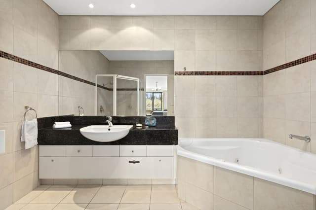 Grand Suite