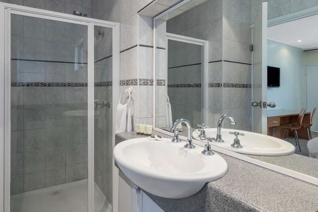 Family Suite, 2 Bedrooms, Non Smoking