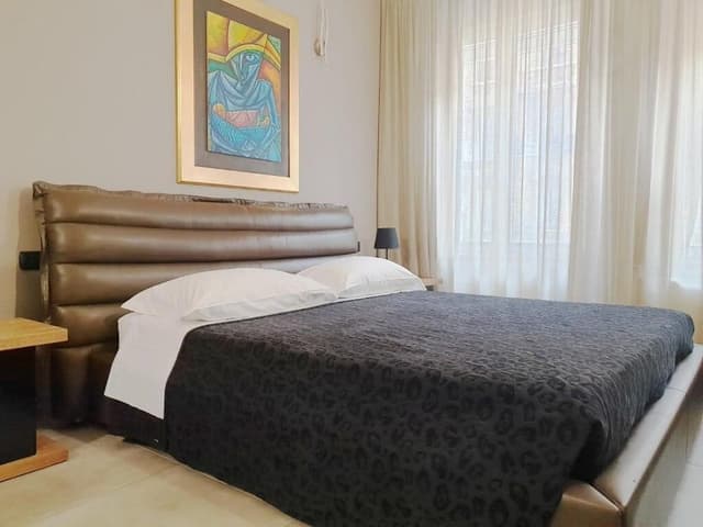 Junior Studio Suite