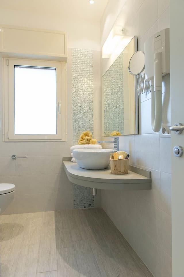 Deluxe Double Room, 1 Double Bed, Non Smoking, Balcony