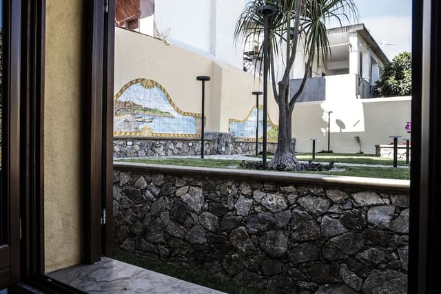 Deluxe Twin Room, Multiple Beds