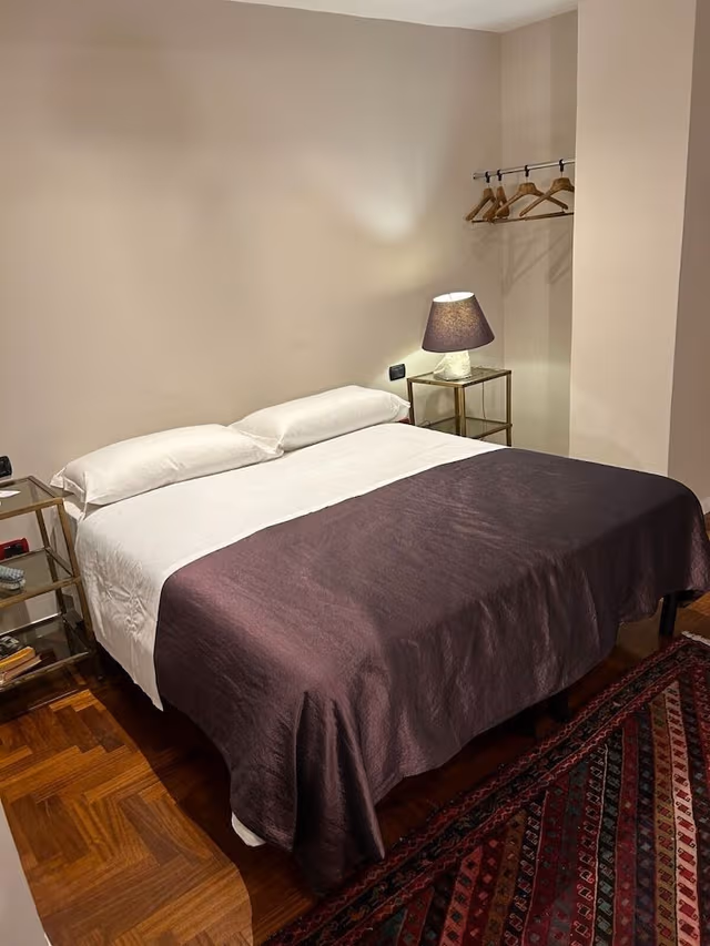 Superior Room, Annex Building