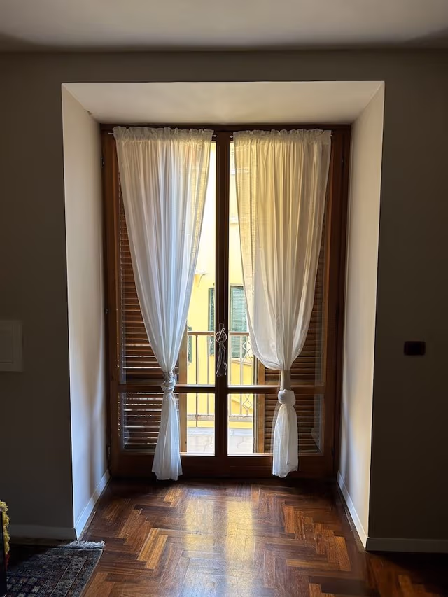 Superior Room, Annex Building