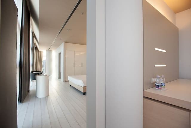 Family Suite, Multiple Beds, Non Smoking