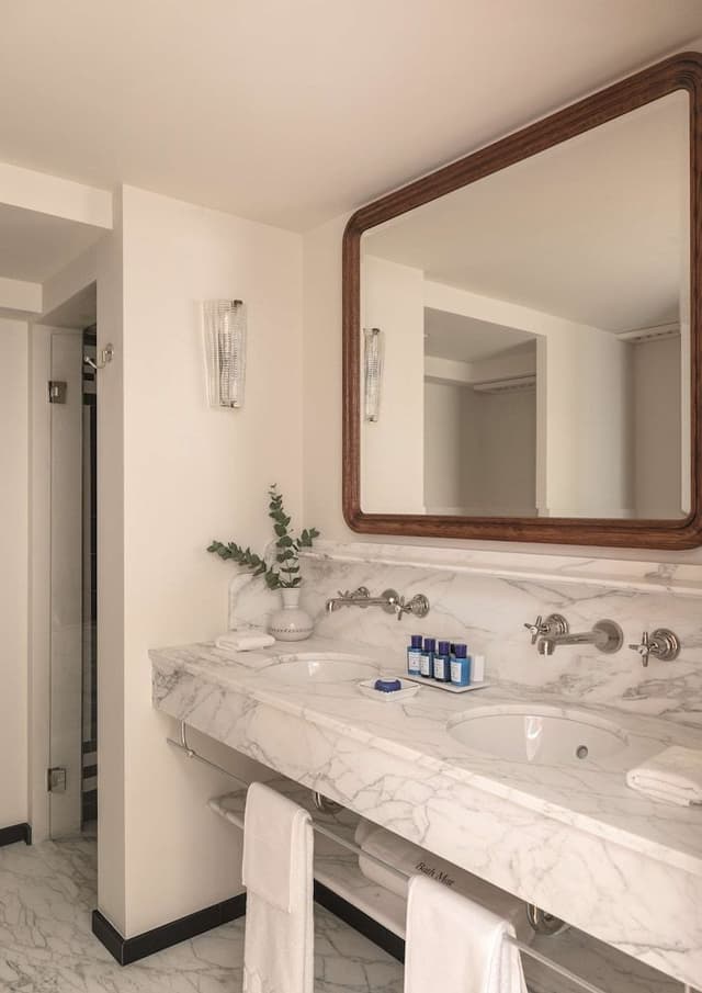 Junior Suite, Balcony, Sea View