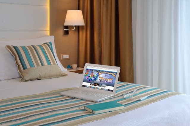 Deluxe Triple Room, 1 Bedroom, Balcony