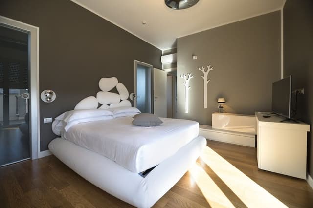 Design Suite
