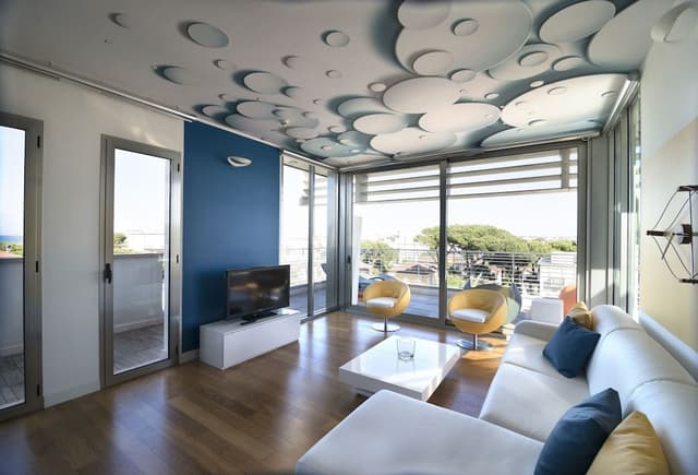 Design Suite