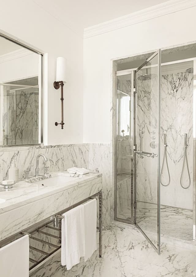 Deluxe Junior Suite