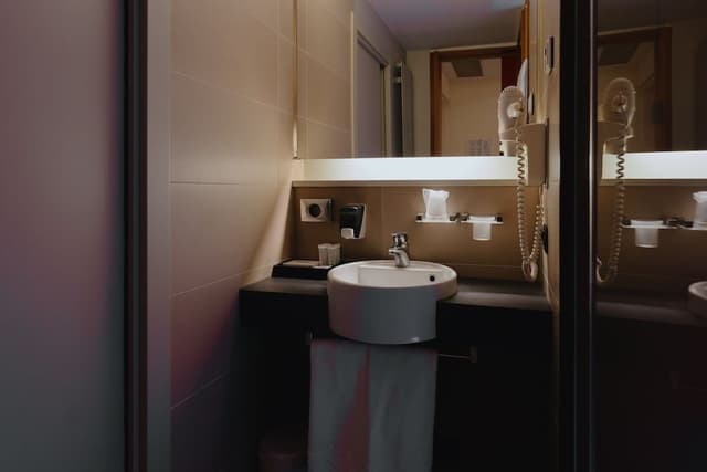 Superior Double Room Single Use