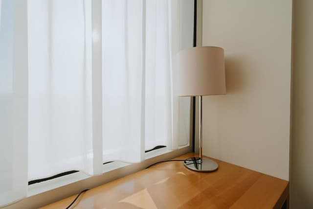 Standard Double Room Single Use