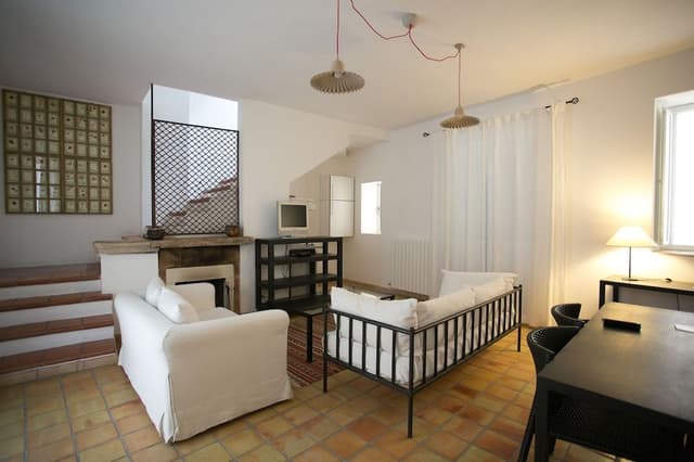 Basic Quadruple Room