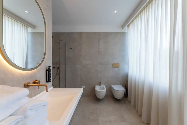 Premium Suite, Hot Tub, Lake View