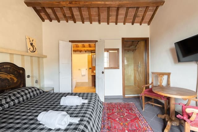Family Studio Suite