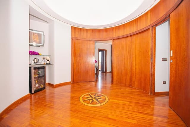 Grand Suite