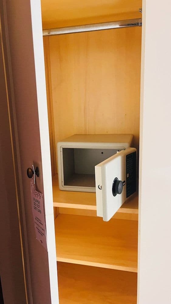 Deluxe Room, 1 Bedroom, Sea View