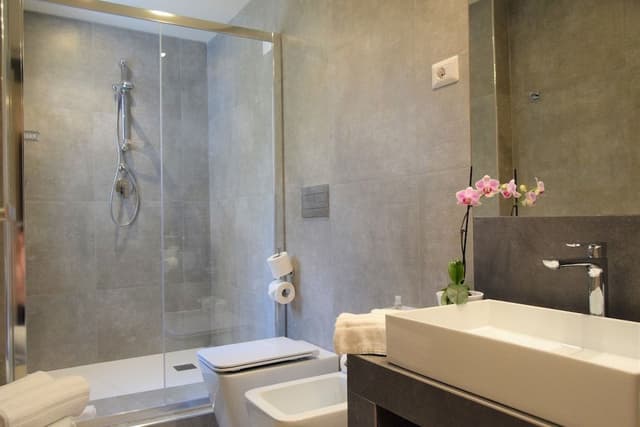Superior Room, 1 Double or 2 Twin Beds, Balcony, City View