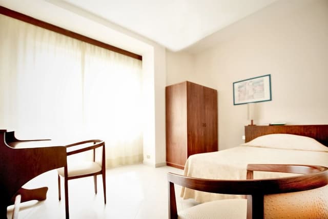 Family Room, 1 Bedroom, Private Bathroom