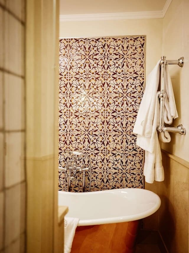 Suite, 2 Bedrooms (Ionica Pool Suite)