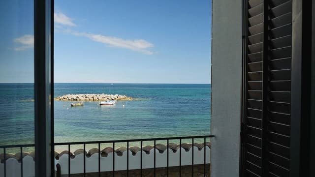 Superior Double Room, 1 Double or 2 Twin Beds