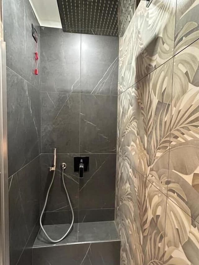 Executive Triple Room