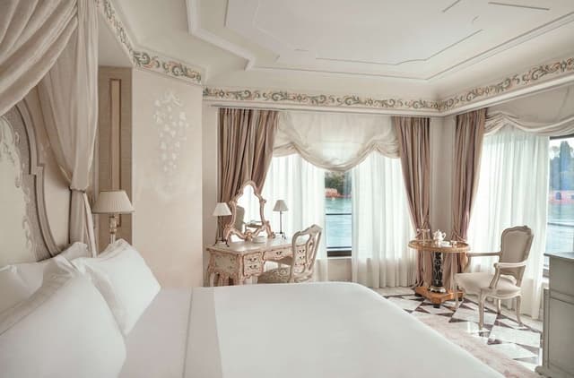 Suite (Palladio)