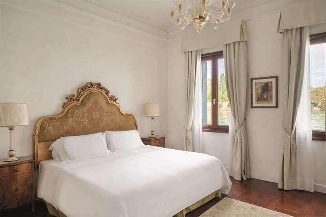 Premium Room, Balcony, Lagoon View