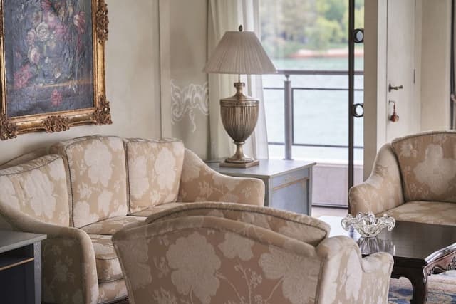 Suite (Palladio)