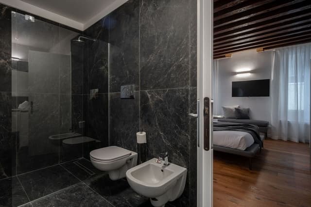 Design Apartment
