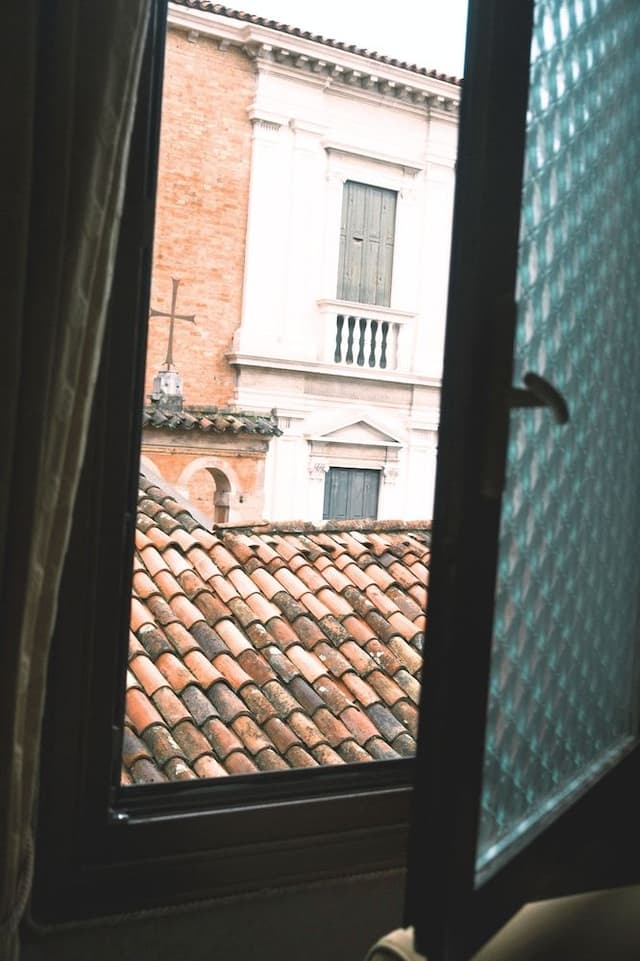 Deluxe Room, Multiple Beds, City View, Tower